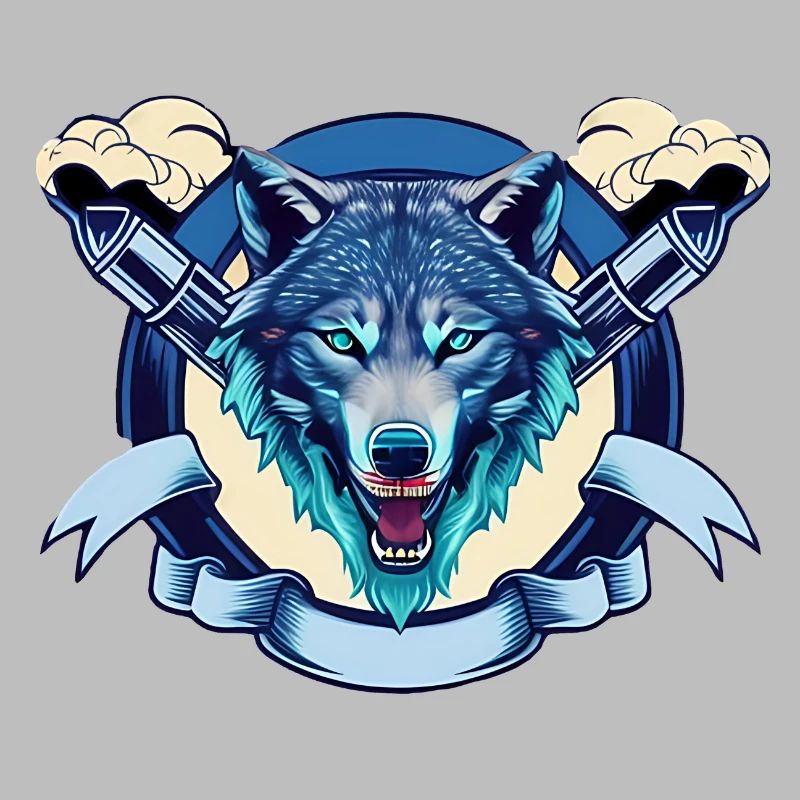 Loup