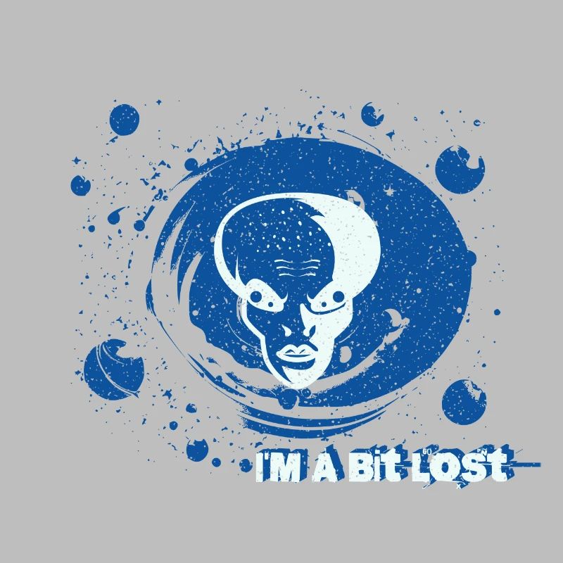 UFO-Liebhaber