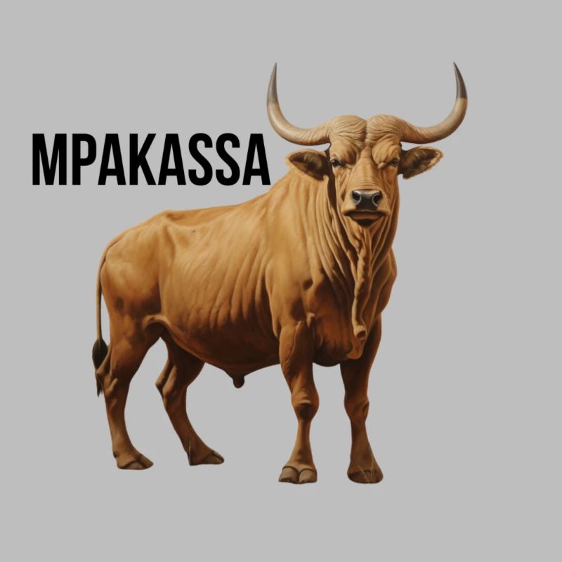 MPAKASSA