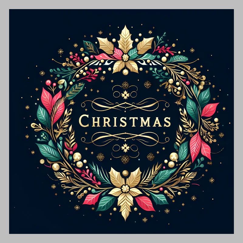 Noël
