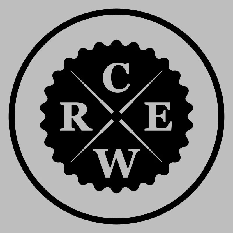 crew