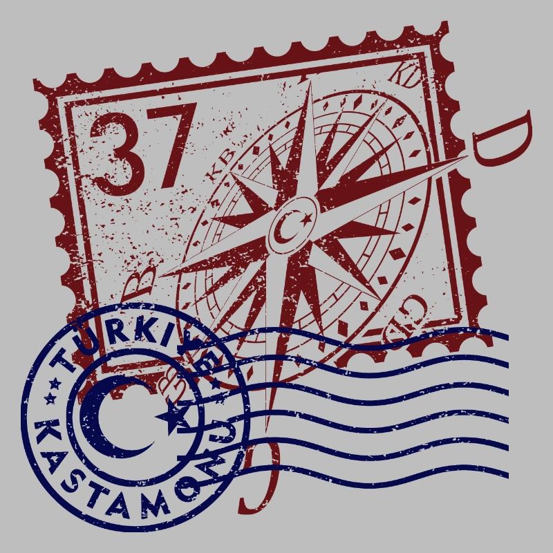 Kastamonu