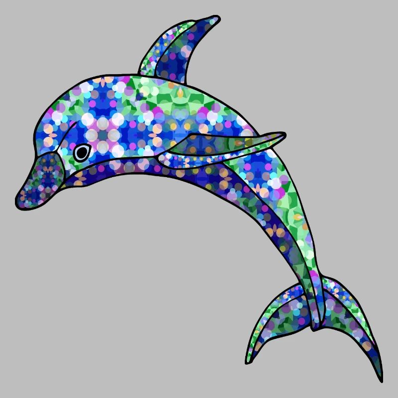 Dolphin