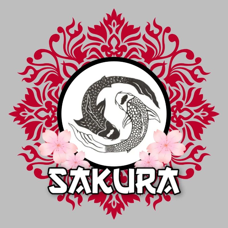 Sakura