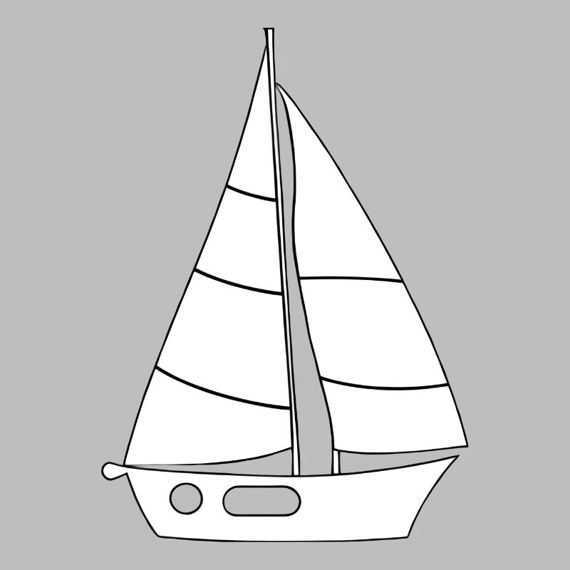Sailing Ship Sailing Sailing Sailboat Sailing