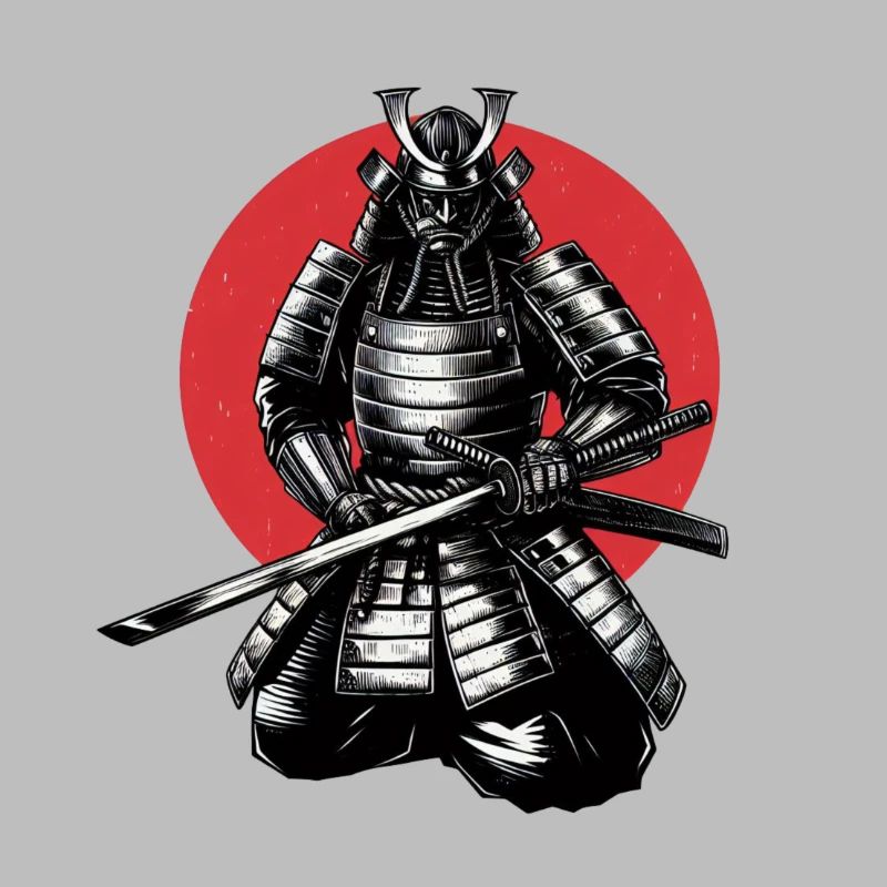 Samurai