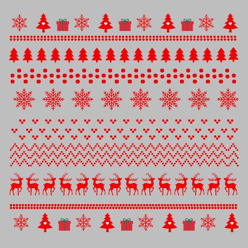 Weihnachtsgeschenkidee