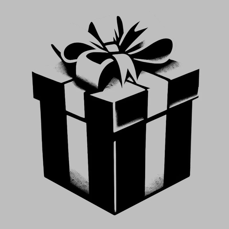 Amusez-vous à déballer | I Cadeau de Noël
