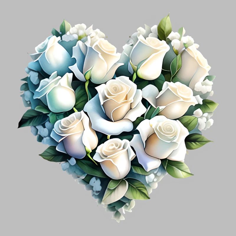 Verlobung Valentinstag Liebe Muttertag Hochzeit