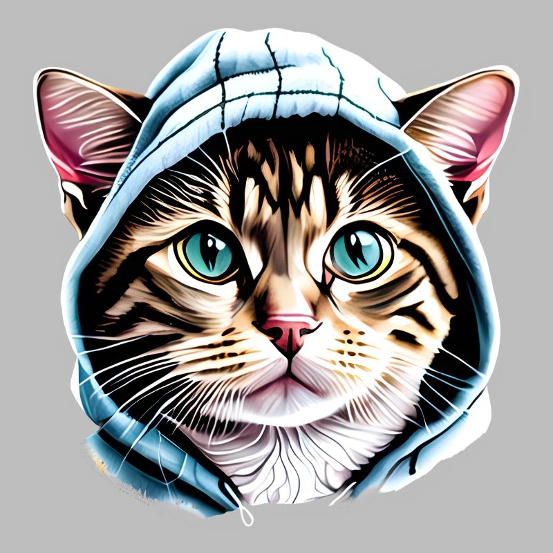 Chat, Propriétaire de chat, Chaton, Animal de compagnie, Chat domestique