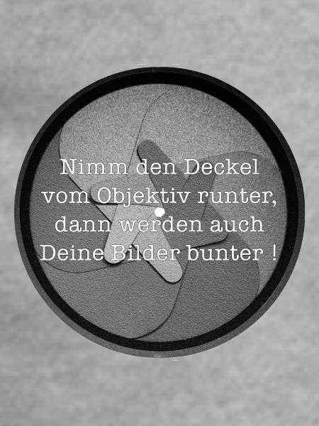 Fotospruch