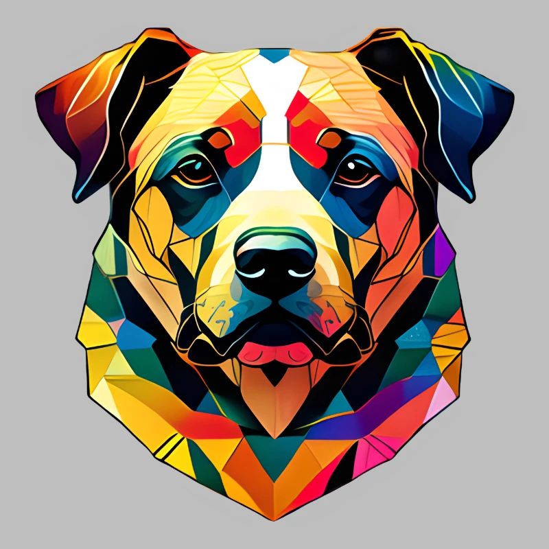 Schäferhund Hundehalter Hund Hundebesitzer Hunde