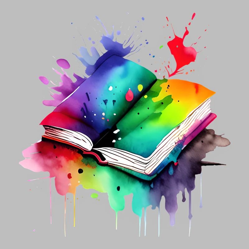 Book Reading Books Reader Gift Book Lover