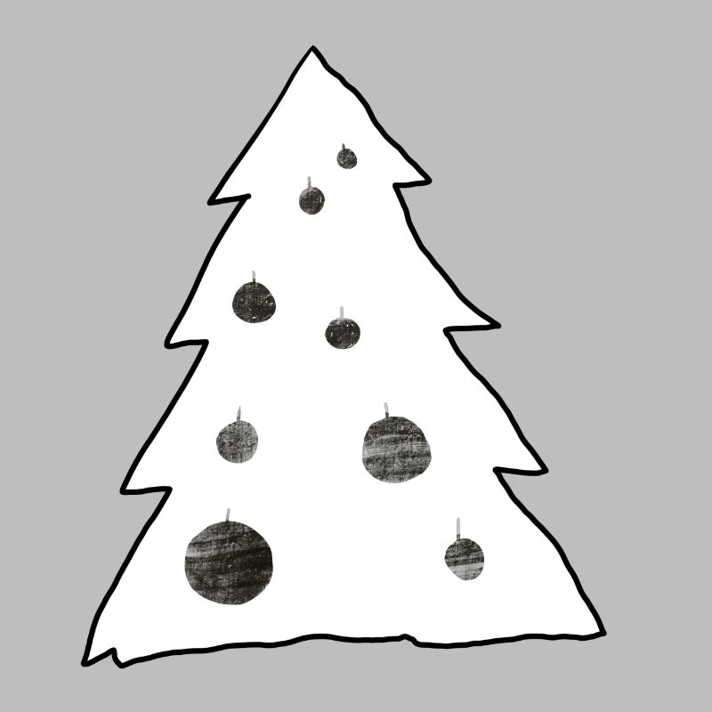 Weihnachtsbaum