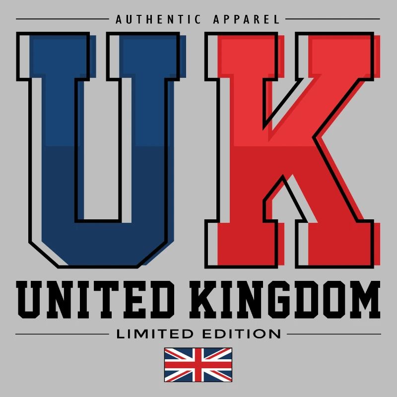 UK