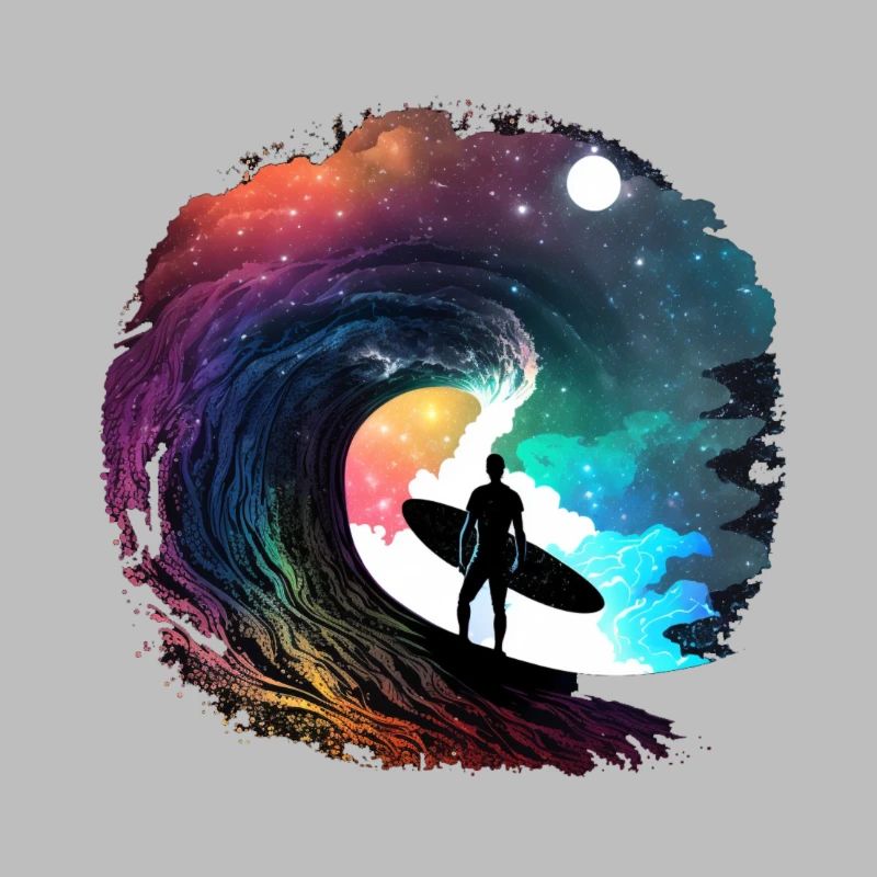 surfeur