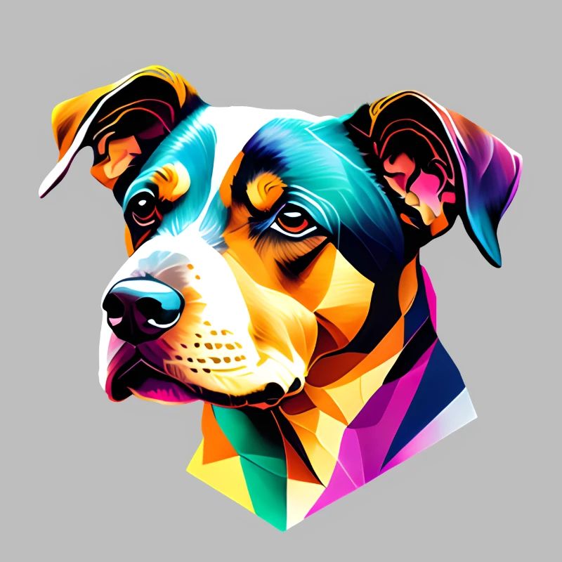 Dobermann Dobermannwelpe Dobermanntrainer Hund