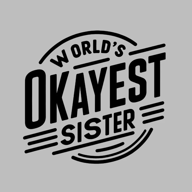 Sorellanza Satira Moda