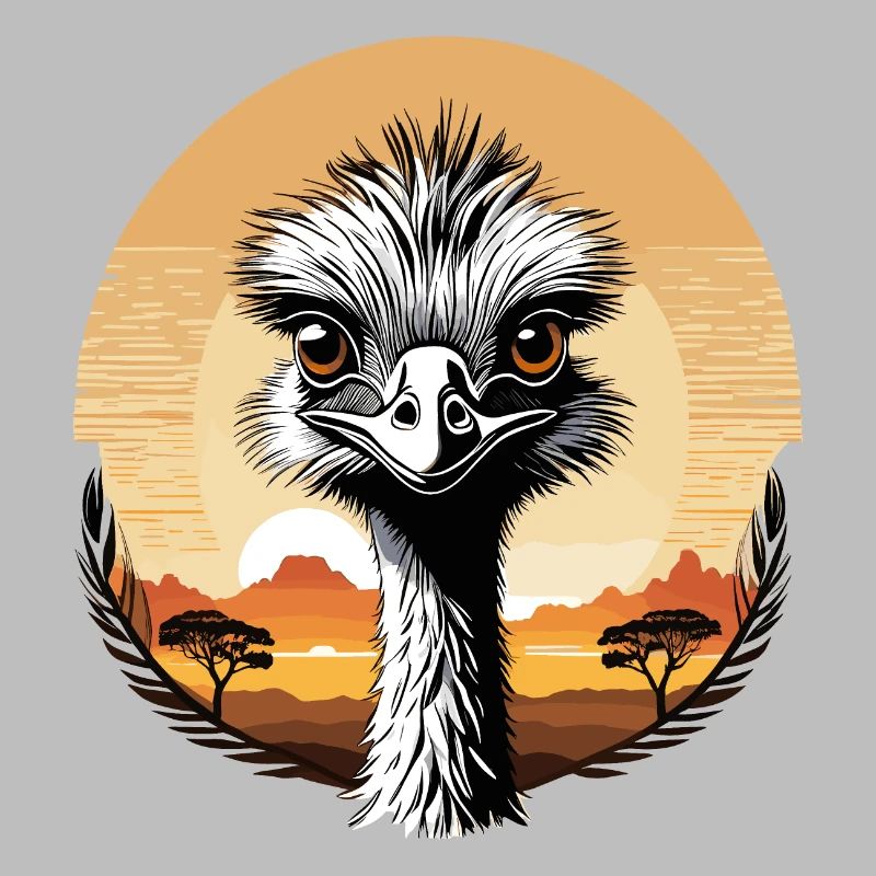 Emu