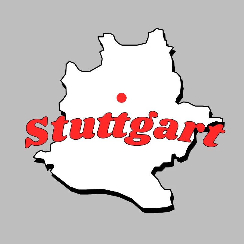 Stuttgart