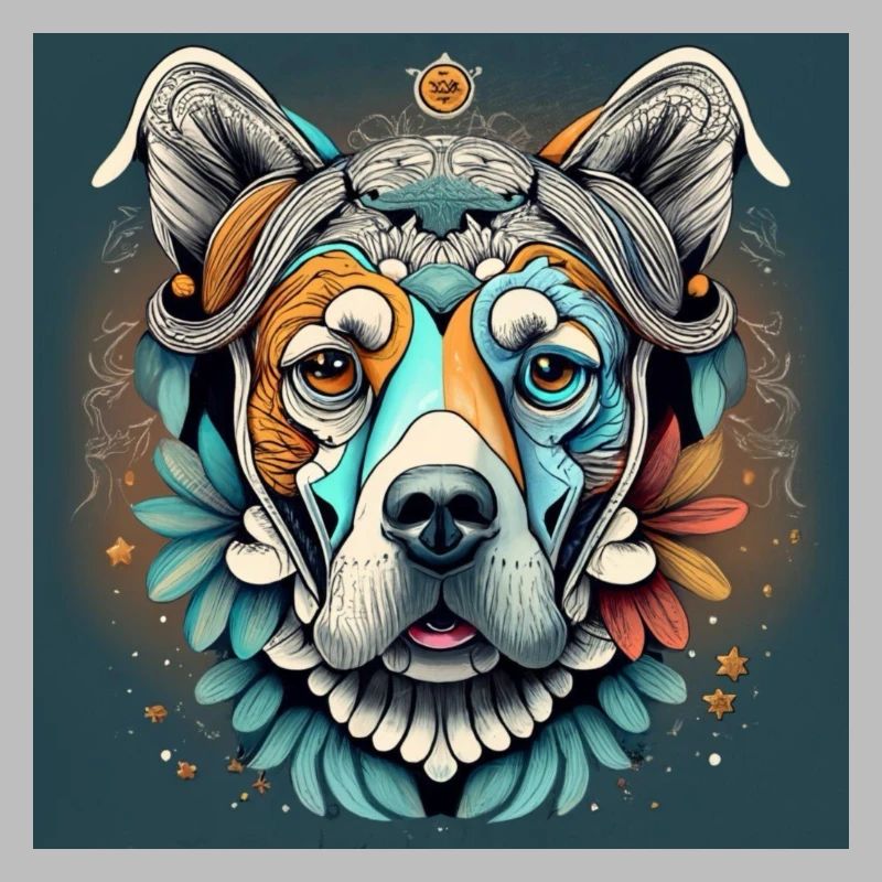 b8bc8a99 3b41 427b b53a 737d49e7a33f