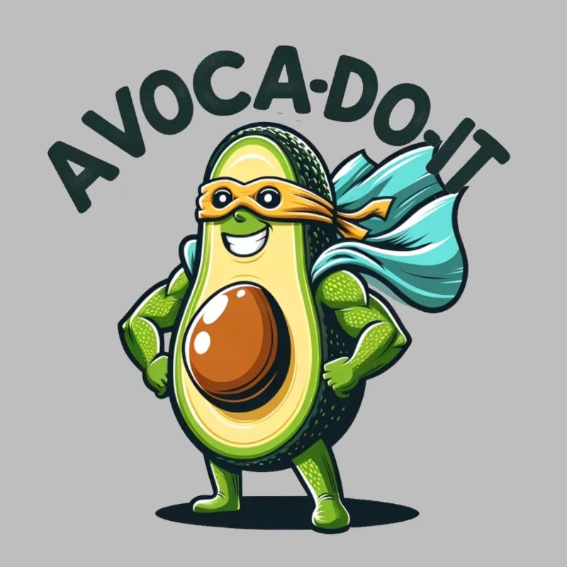 Avoca-Do-It