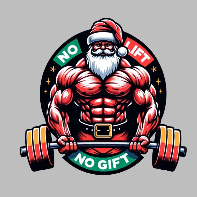 Pas d’ascenseur - pas de cadeau