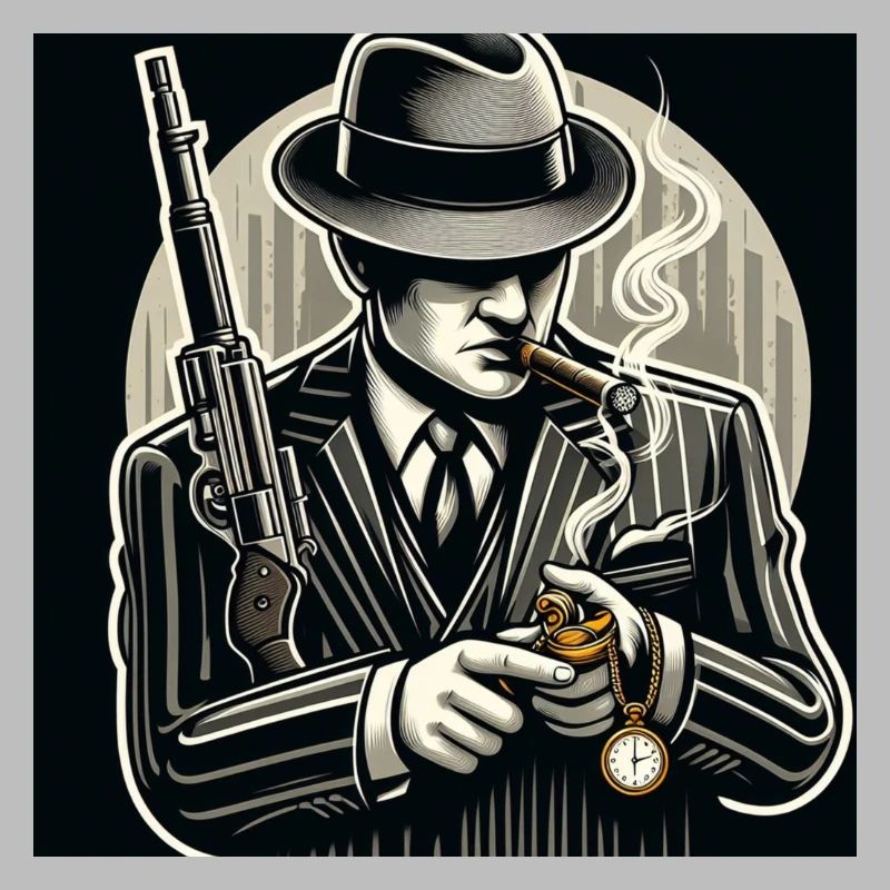 Mafiosi