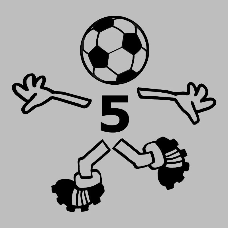 Numéro 5