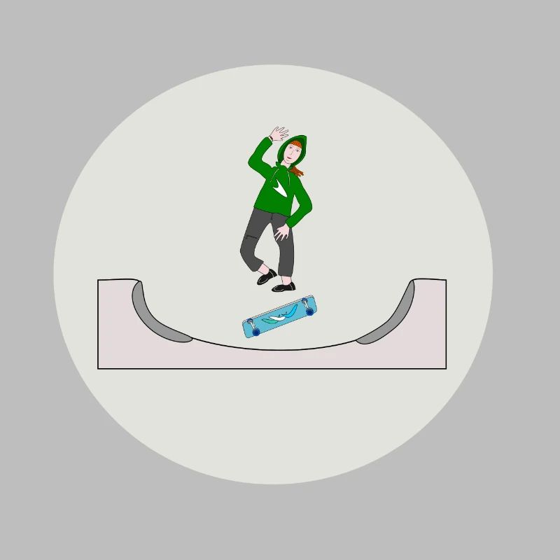 Skater