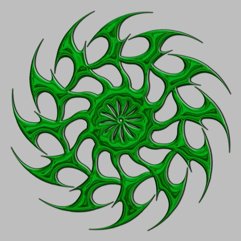 Hobby Art Craft Craftwork Handmade Creativity Tool