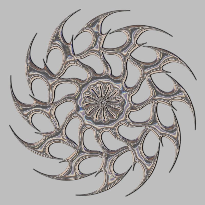 Hobby Art Craft Craftwork Handmade Creativity Tool