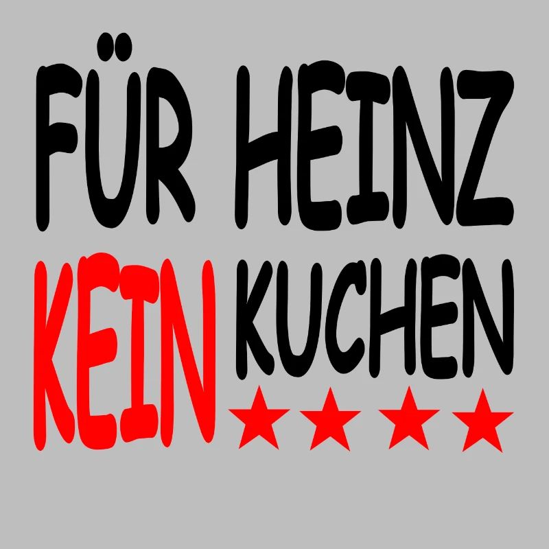 Kuchen