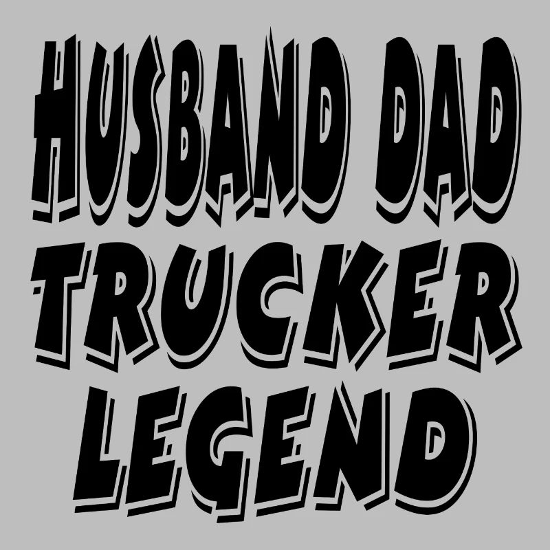 Trucker