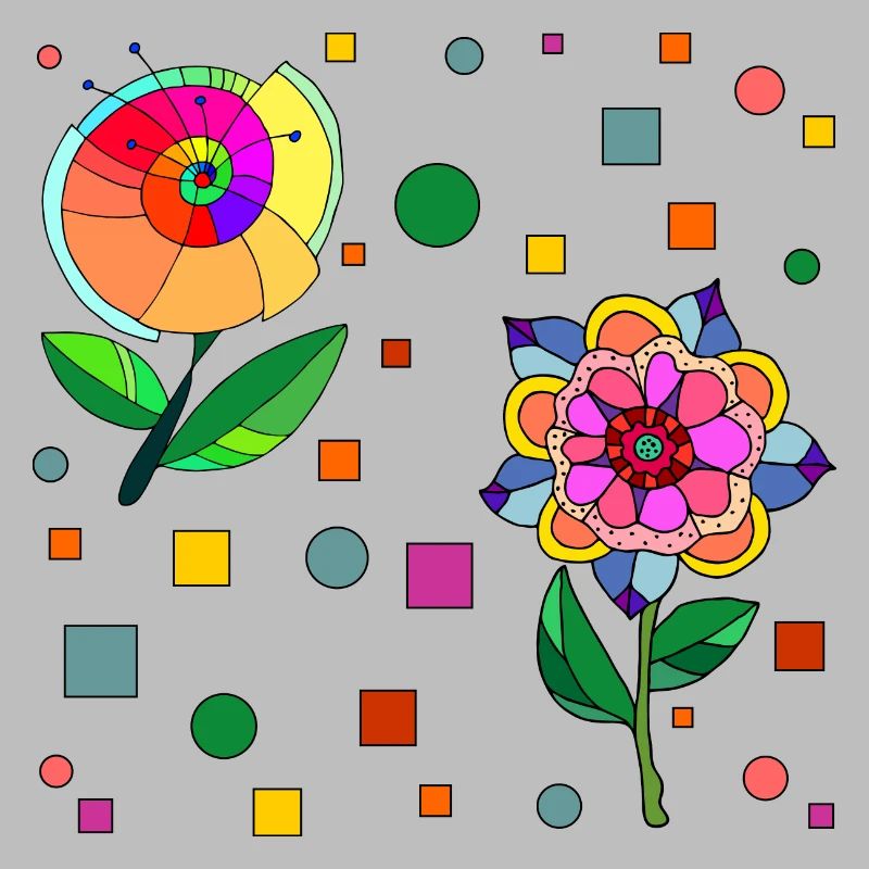 Fleur
