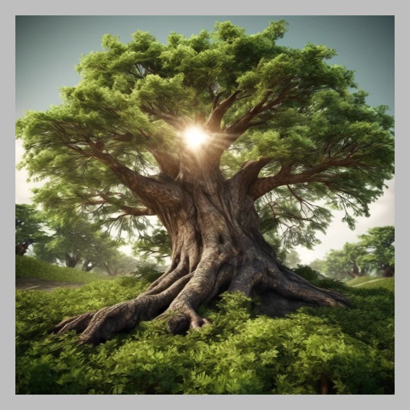 Baum