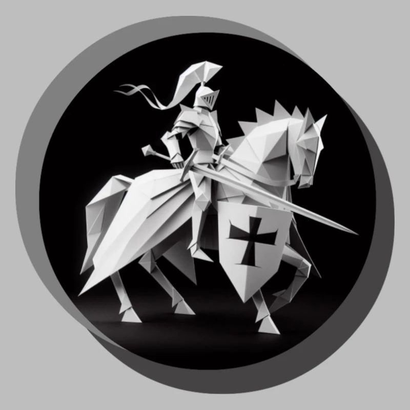 Chevalier