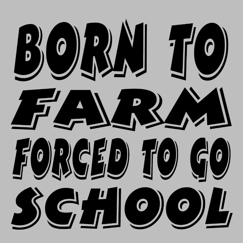 Ferme