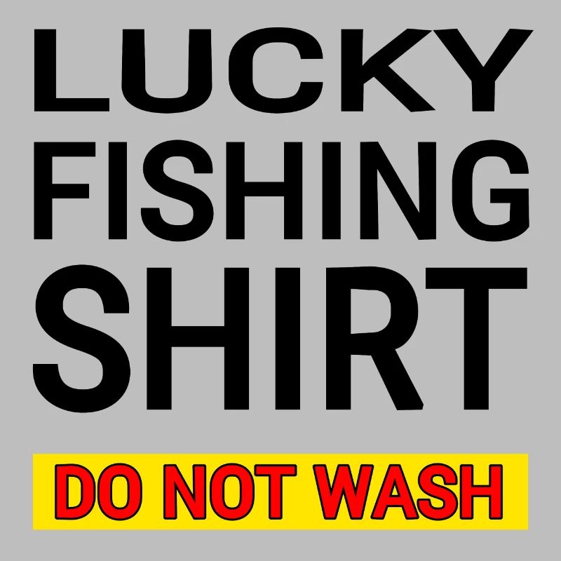 Angling