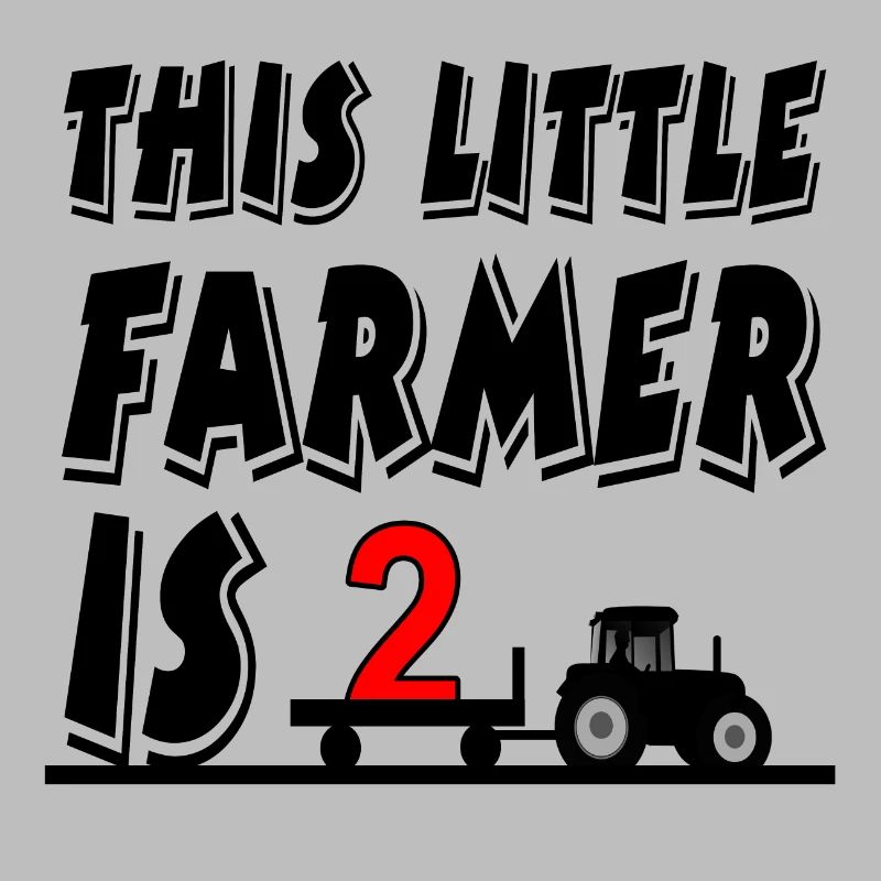 farmer