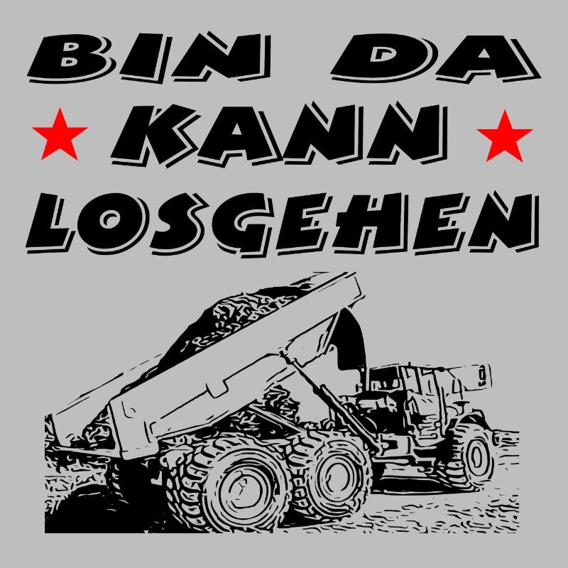 Baustelle