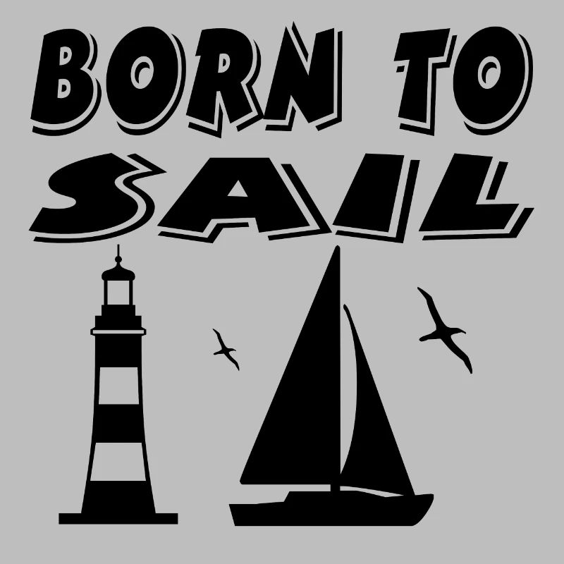 Sail