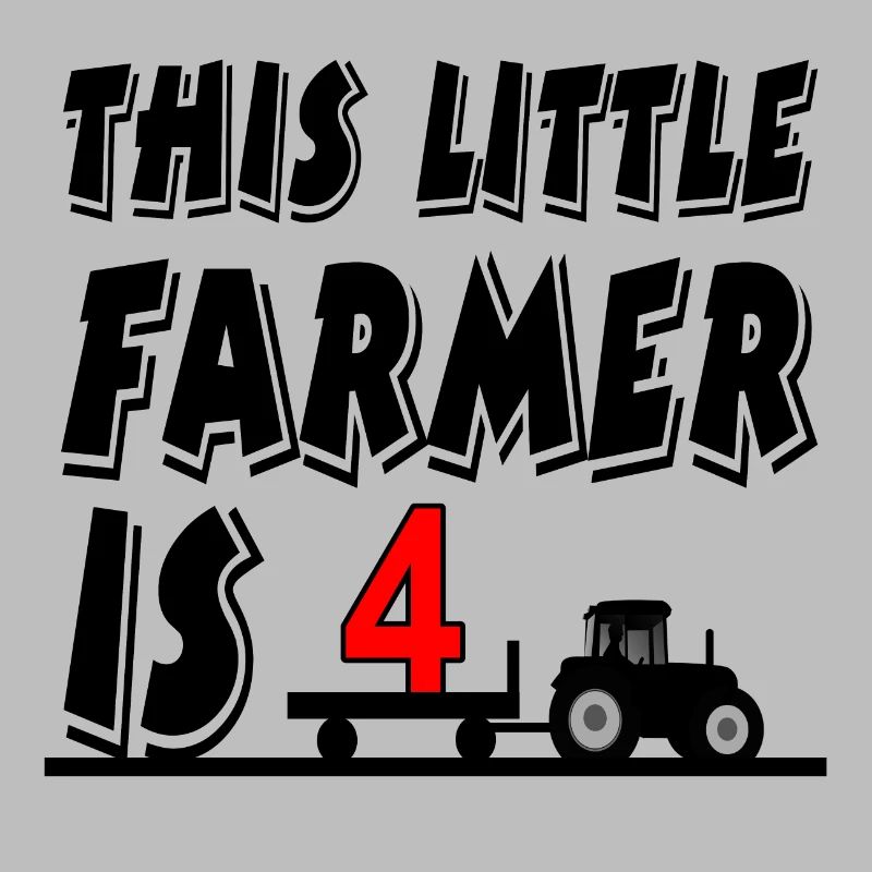 Farmer