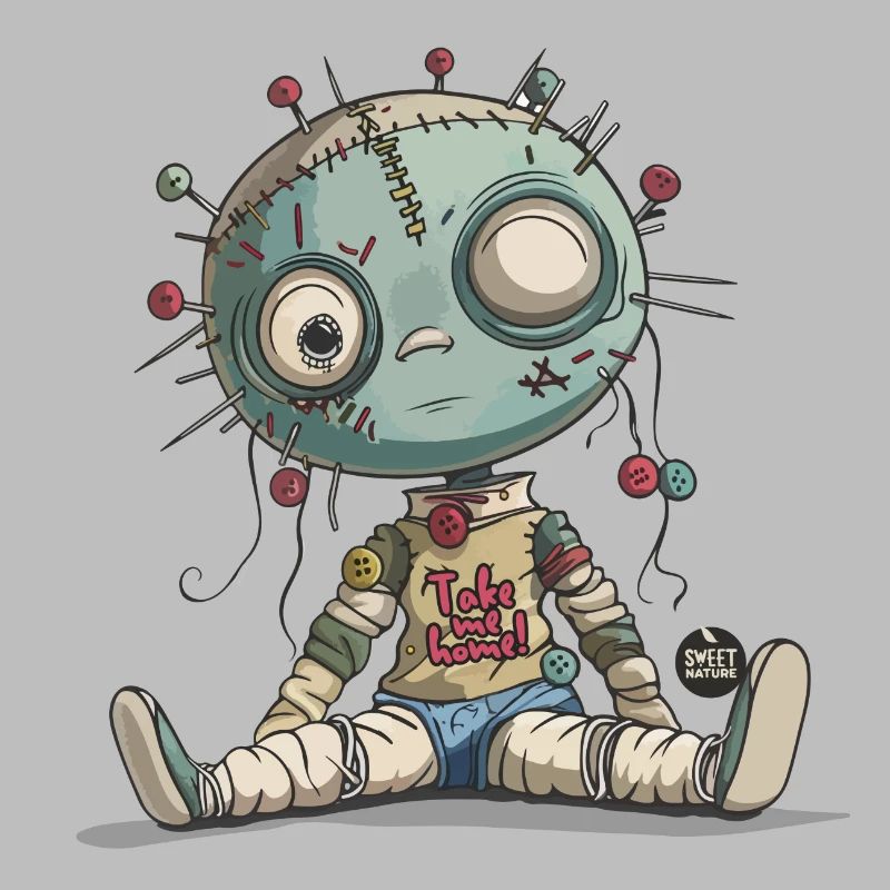 Ramenez-moi à la maison !