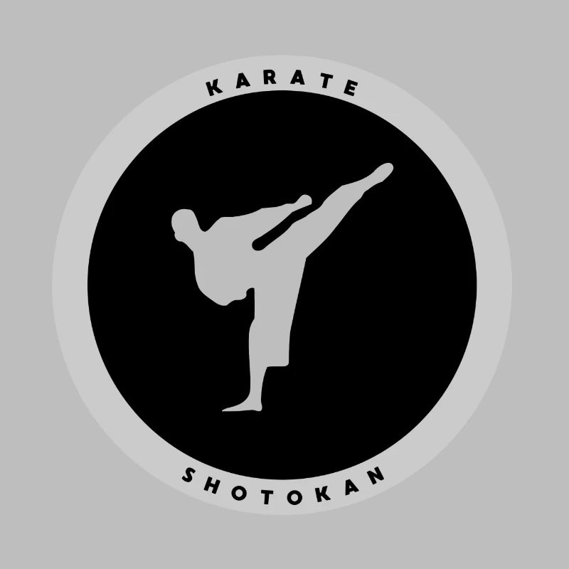 Shotokan Karaté