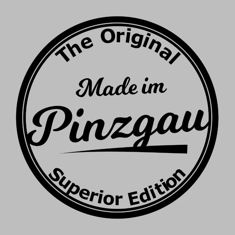 Die Pinzgauer Bubn