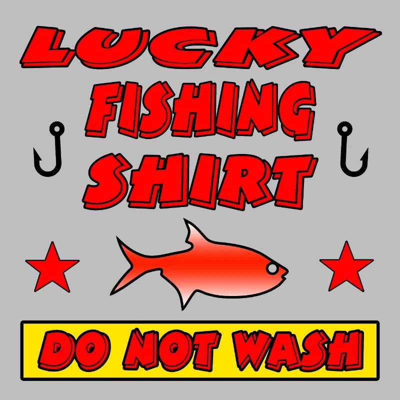 Angling