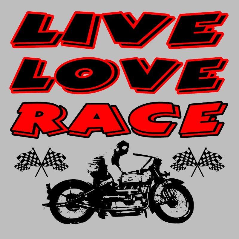 Motorcycle