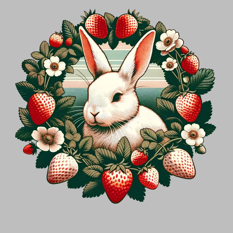 Bunny Rabbit