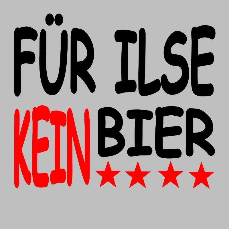 Bier